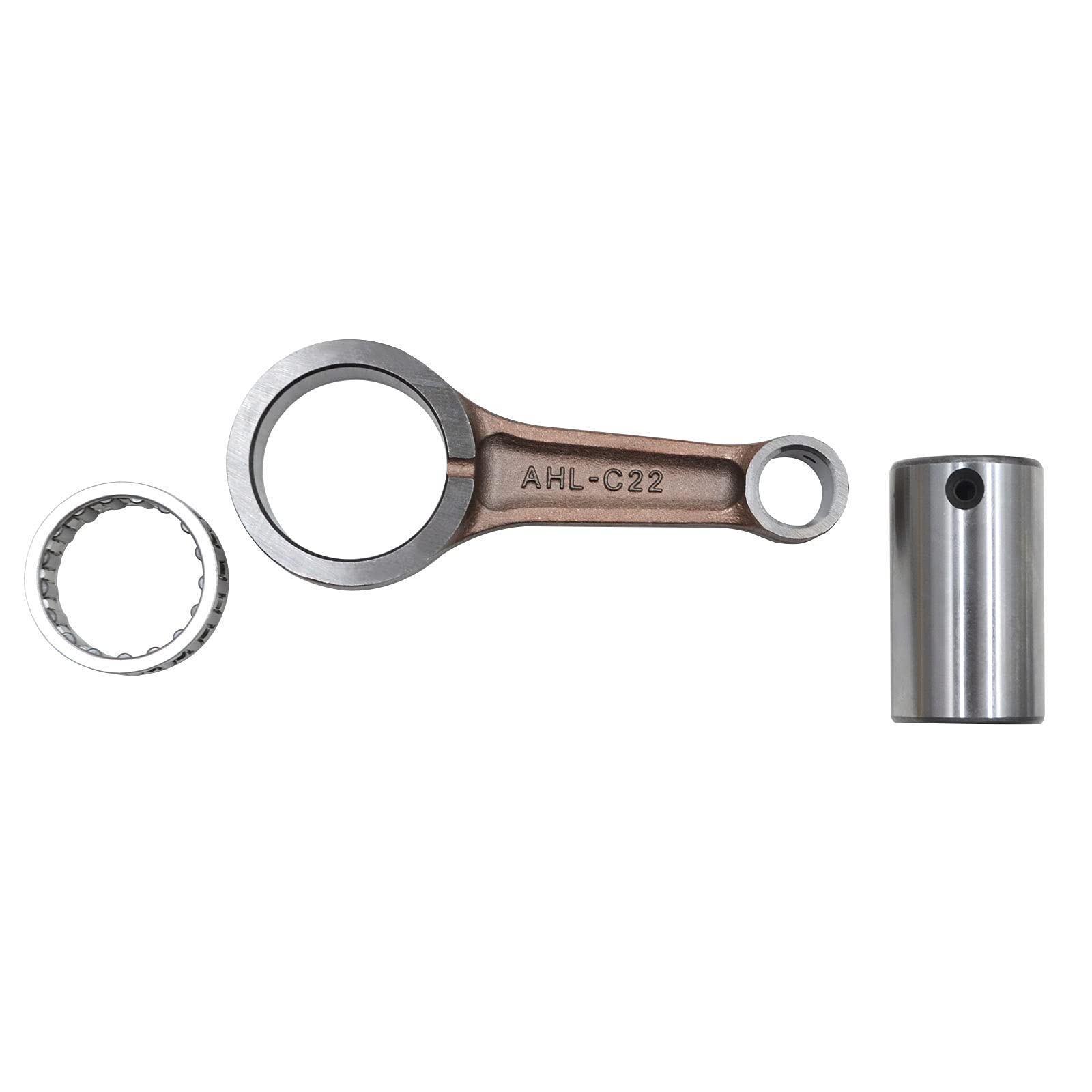 hia_　0507 22.5 x 14 X-ONE Alcoa Dura-Bright® EVO 0